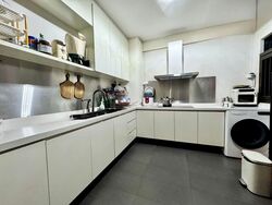 Blk 690B Choa Chu Kang Crescent (Choa Chu Kang), HDB Executive #564817091